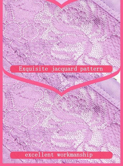 Postpartum Women Tummy Control Belt