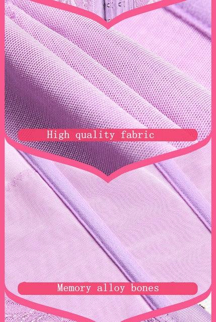 Postpartum Women Tummy Control Belt