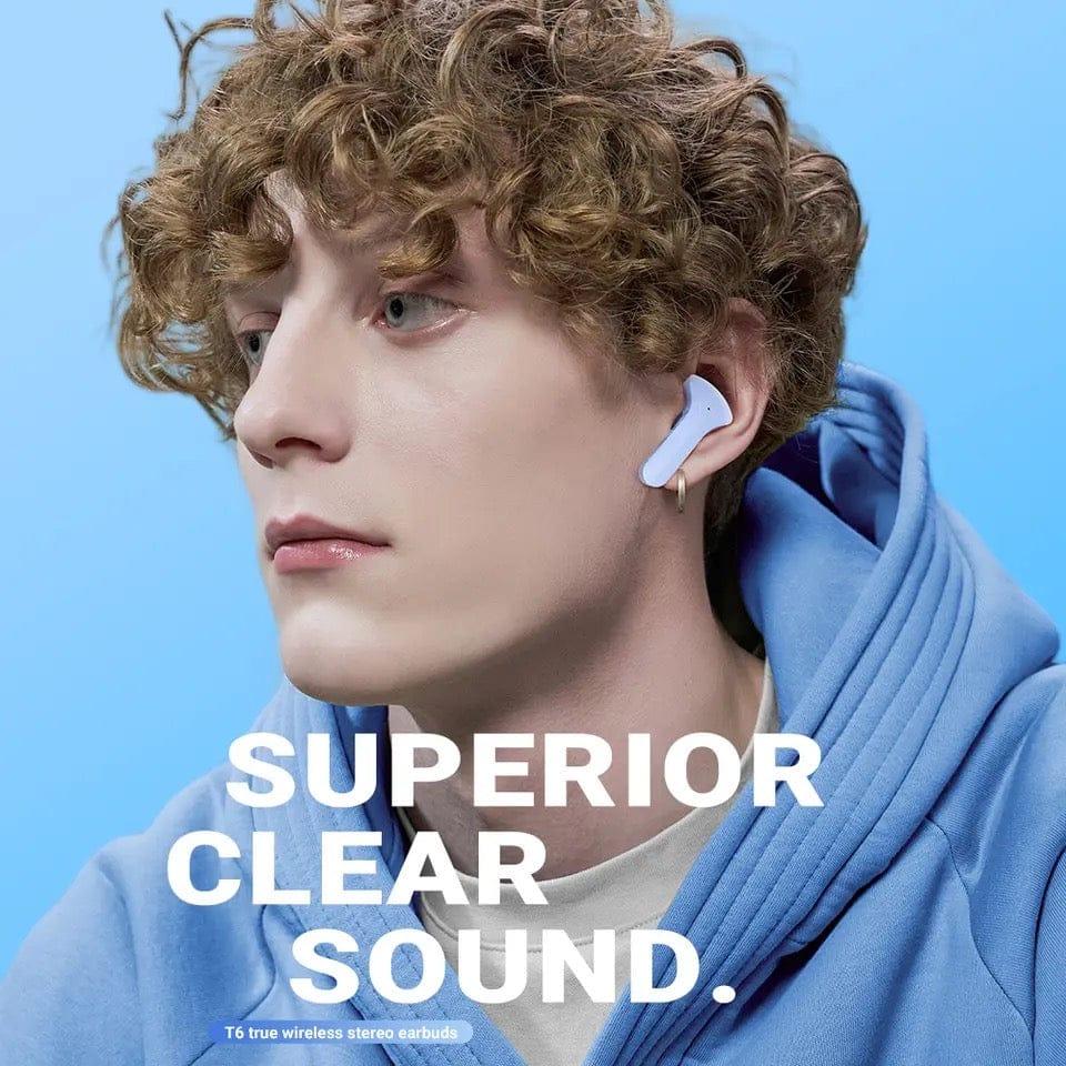 Air 31 Wireless Earbuds