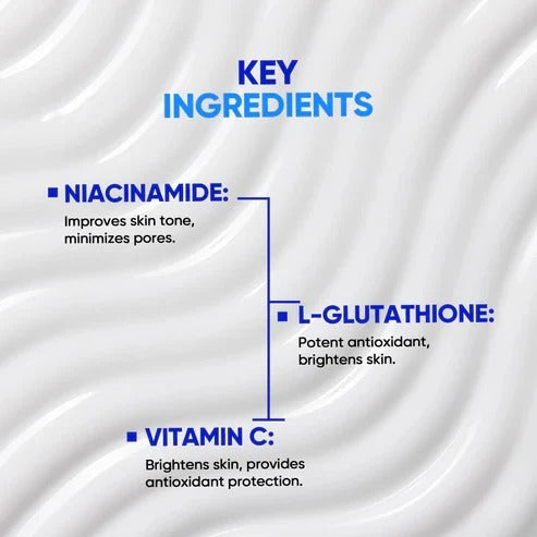 Eventone C Cream Buy 1 Get 1 Free