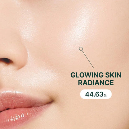 Purito Mighty Bamboo Panthenol Cream Buy 1 Get 1 Free