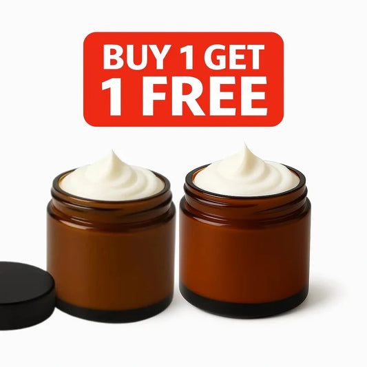 Zafrani Glow Gold Cream – Buy 1 Get 1 Free–