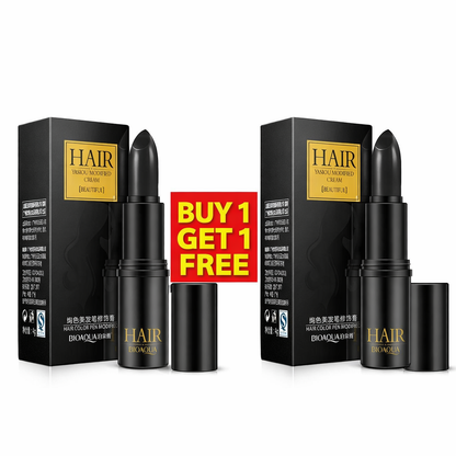 Bio Aqua Hair Dye stick Buy 1 Get 1 Free